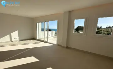 3 bedroom House for Sale in Torrequebrada-3560