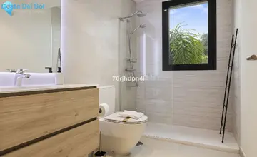 3 bedroom Apartment for Sale in Estepona-3586