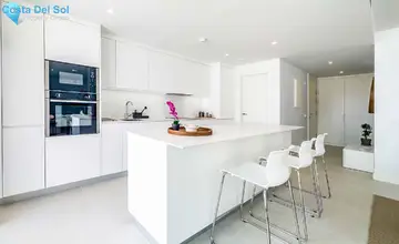 2 bedroom Apartment for Sale in Fuengirola-3597