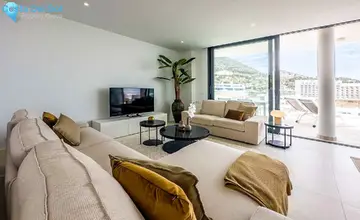 2 bedroom Apartment for Sale in Fuengirola-3593