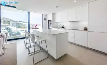 2 bedroom Apartment for Sale in Fuengirola-3596