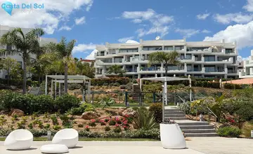 3 bedroom Apartment for Sale in Casares
