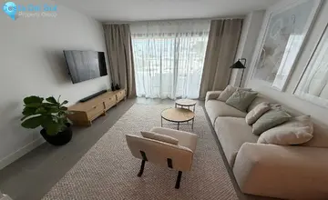 3 bedroom Apartment for Sale in Casares-3608