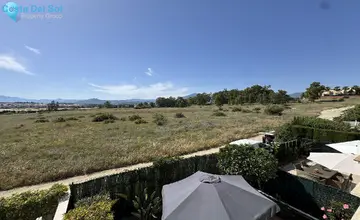 3 bedroom House for Sale in Nueva Andalucía-3611