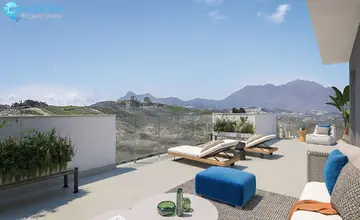 3 bedroom Apartment for Sale in La Duquesa-76