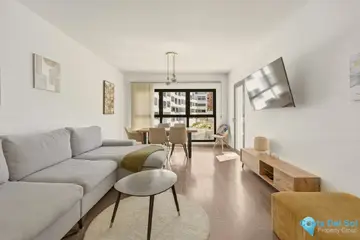 3 bedroom Apartment for Sale in Estepona-13560