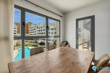 3 bedroom Apartment for Sale in Estepona-13563