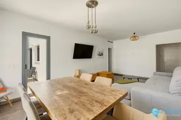 3 bedroom Apartment for Sale in Estepona-13564