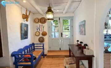 5 bedroom House for Sale in Coín-3642