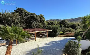 5 bedroom House for Sale in Coín-3633