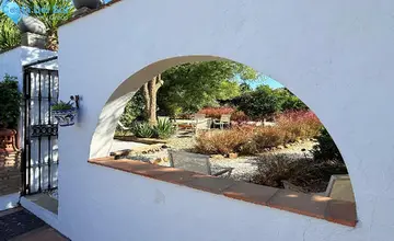 5 bedroom House for Sale in Coín-3636