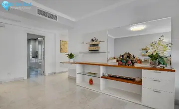 2 bedroom Apartment for Sale in Torremolinos-3658