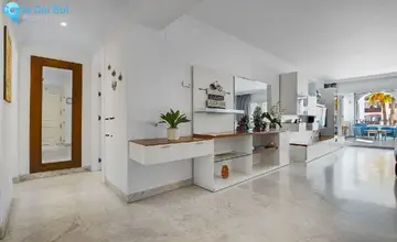 2 bedroom Apartment for Sale in Torremolinos-3659