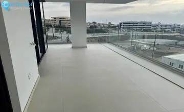 3 bedroom Apartment for Sale in Fuengirola-3680