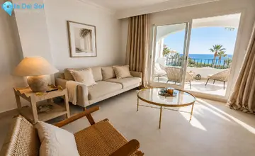 2 bedroom Apartment for Sale in The Golden Mile-3687