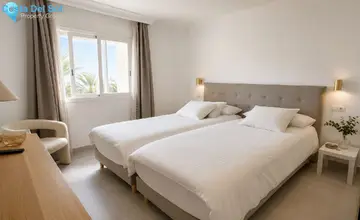 2 bedroom Apartment for Sale in The Golden Mile-3697