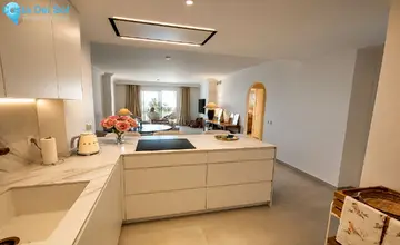 2 bedroom Apartment for Sale in The Golden Mile-3688