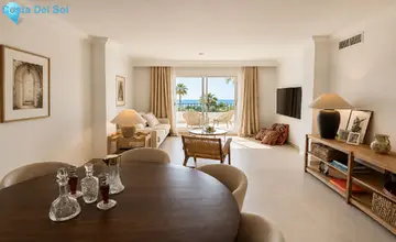 2 bedroom Apartment for Sale in The Golden Mile-3689