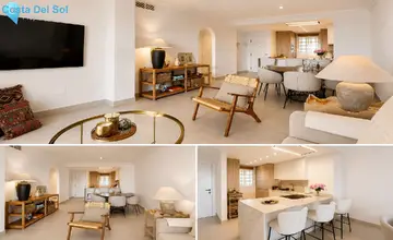 2 bedroom Apartment for Sale in The Golden Mile-3691