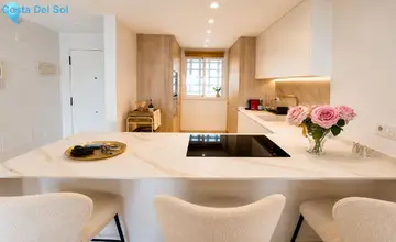 2 bedroom Apartment for Sale in The Golden Mile-3692