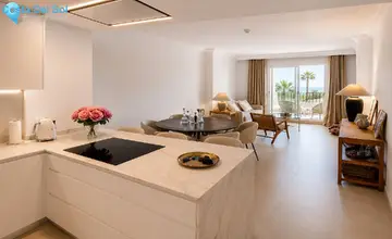 2 bedroom Apartment for Sale in The Golden Mile-3693