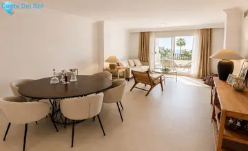 2 bedroom Apartment for Sale in The Golden Mile-3694