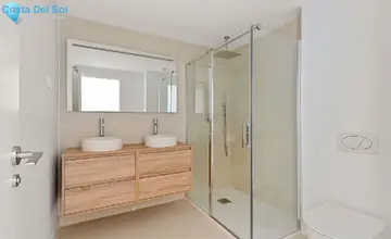 3 bedroom Apartment for Sale in Fuengirola-3715