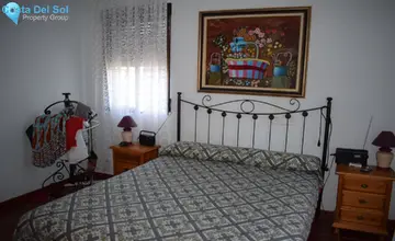 4 bedroom House for Sale in Vélez-Málaga-3734