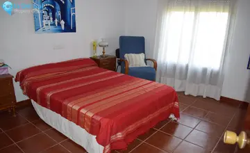 4 bedroom House for Sale in Vélez-Málaga-3735