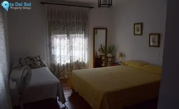 4 bedroom House for Sale in Vélez-Málaga-3736