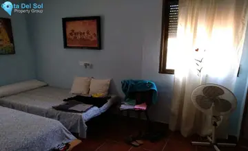 4 bedroom House for Sale in Vélez-Málaga-3737
