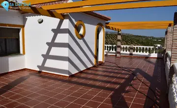 4 bedroom House for Sale in Vélez-Málaga-3738