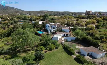 3 bedroom House for Sale in Alhaurín el Grande
