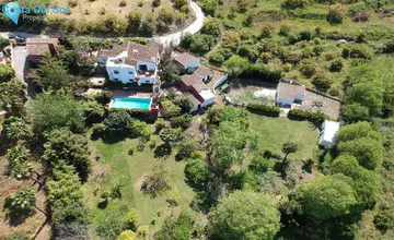 3 bedroom House for Sale in Alhaurín el Grande-3775