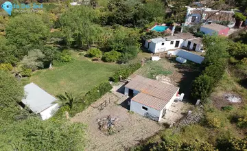 3 bedroom House for Sale in Alhaurín el Grande-3777