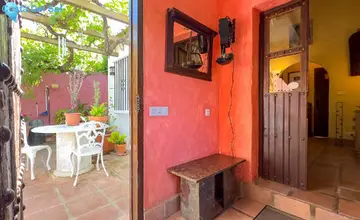 3 bedroom House for Sale in Alhaurín el Grande-3786