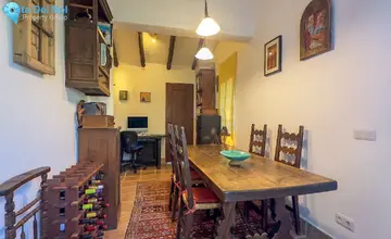 3 bedroom House for Sale in Alhaurín el Grande-3787