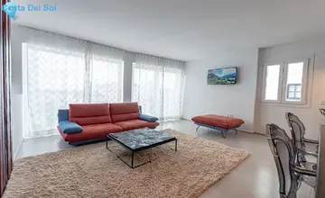 2 bedroom Apartment for Sale in Puerto Banús-3791
