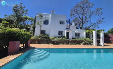 3 bedroom House for Sale in Alhaurín el Grande