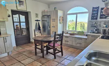 3 bedroom House for Sale in Alhaurín el Grande-3811