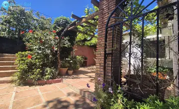 3 bedroom House for Sale in Alhaurín el Grande-3800