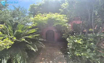 3 bedroom House for Sale in Alhaurín el Grande-3803