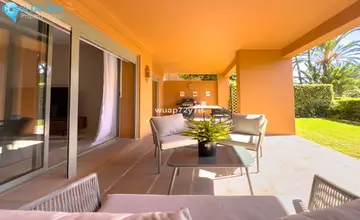 3 bedroom Apartment for Sale in Estepona-3852