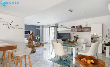 3 bedroom House for Sale in Costalita