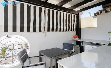 3 bedroom House for Sale in Costalita-3869