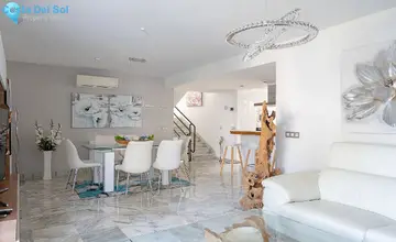3 bedroom House for Sale in Costalita-3858