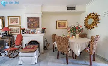 3 bedroom House for Sale in The Golden Mile-3875