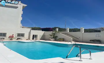 3 bedroom Apartment for Sale in Río Real-3879
