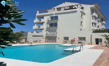 3 bedroom Apartment for Sale in Río Real-3880
