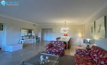 3 bedroom Apartment for Sale in Río Real-3882